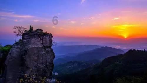 如涵网红学院真的可以素人培训成网红吗?游戏画面