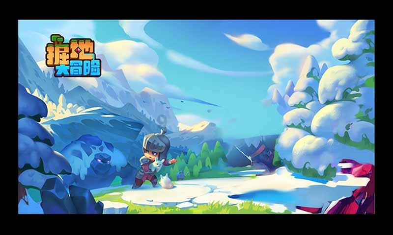 狂暴重装机甲3中文版