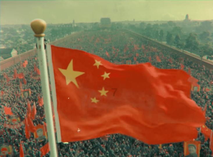 儿童算术题