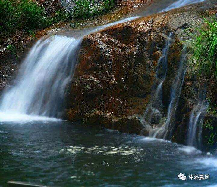 雨血前传：蜃楼