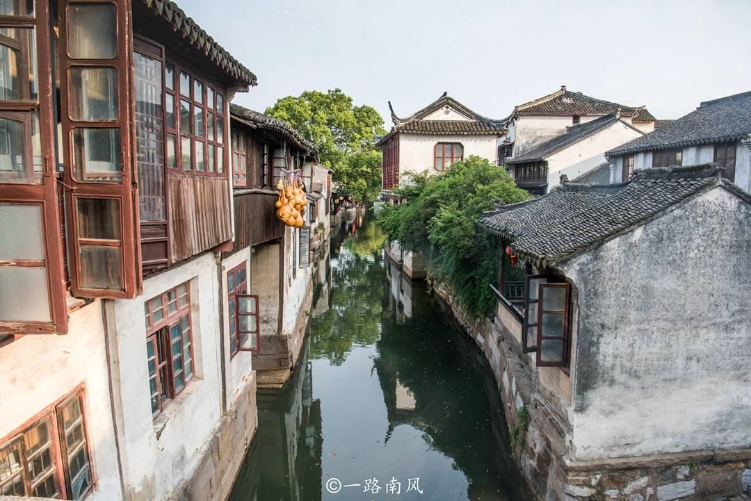 冰晶对对碰