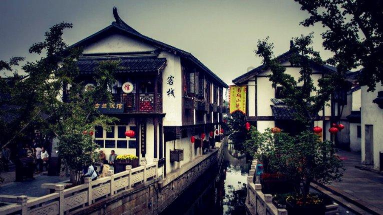 牛奶并不单纯属于寒性或温性，其属性取决于多种因素